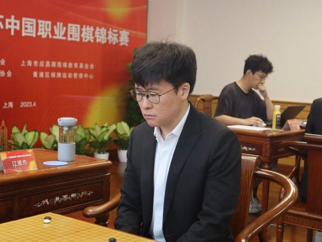 久久综合99